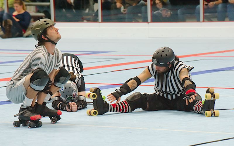 ddb 20121103 010-062