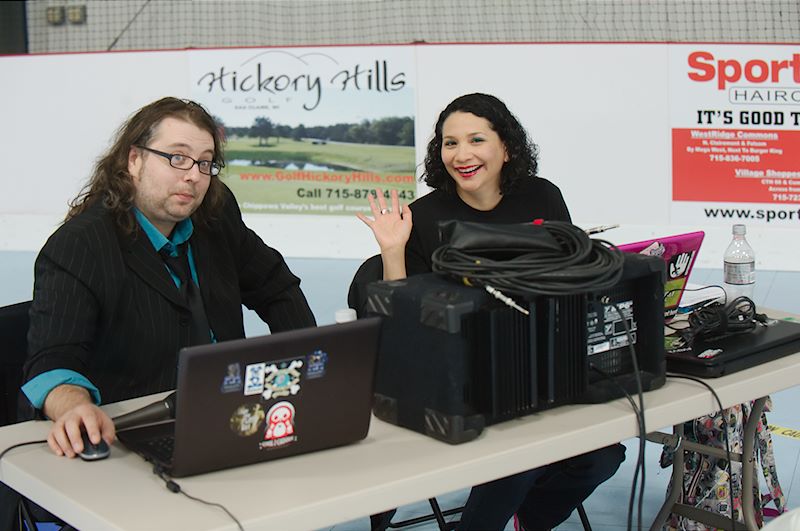 ddb 20121103 010-063