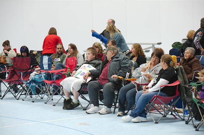 ddb 20121103 010-065