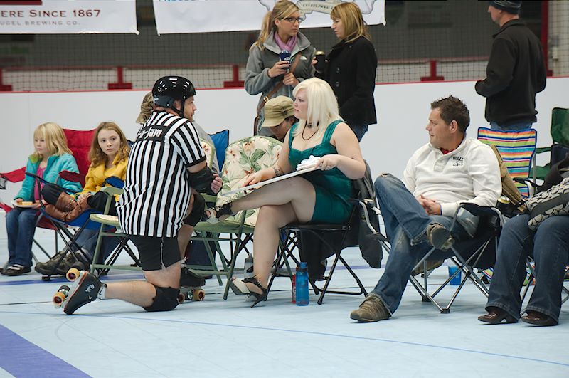 ddb 20121103 010-066