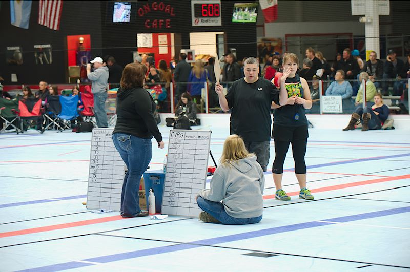 ddb 20121103 010-067