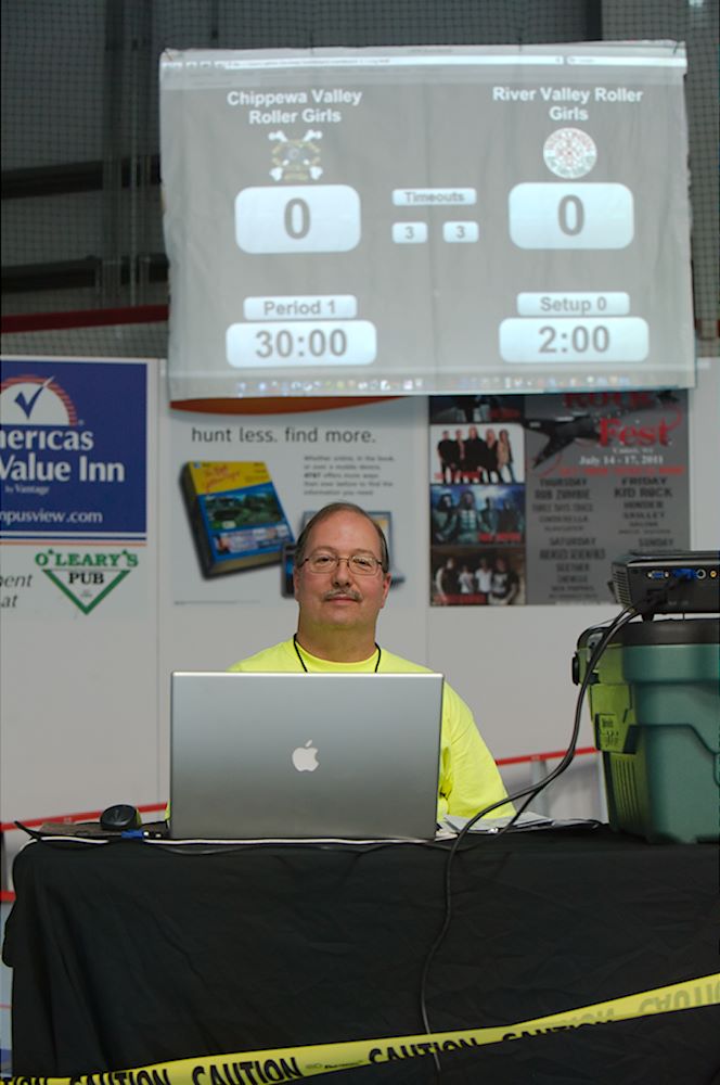 ddb 20121103 010-068