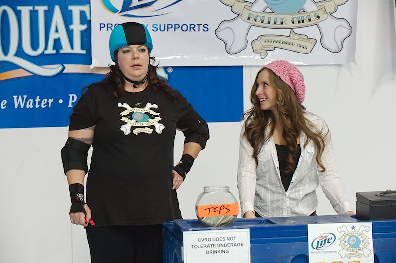 ddb 20121103 010-069