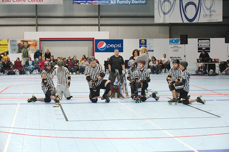 ddb 20121103 010-070