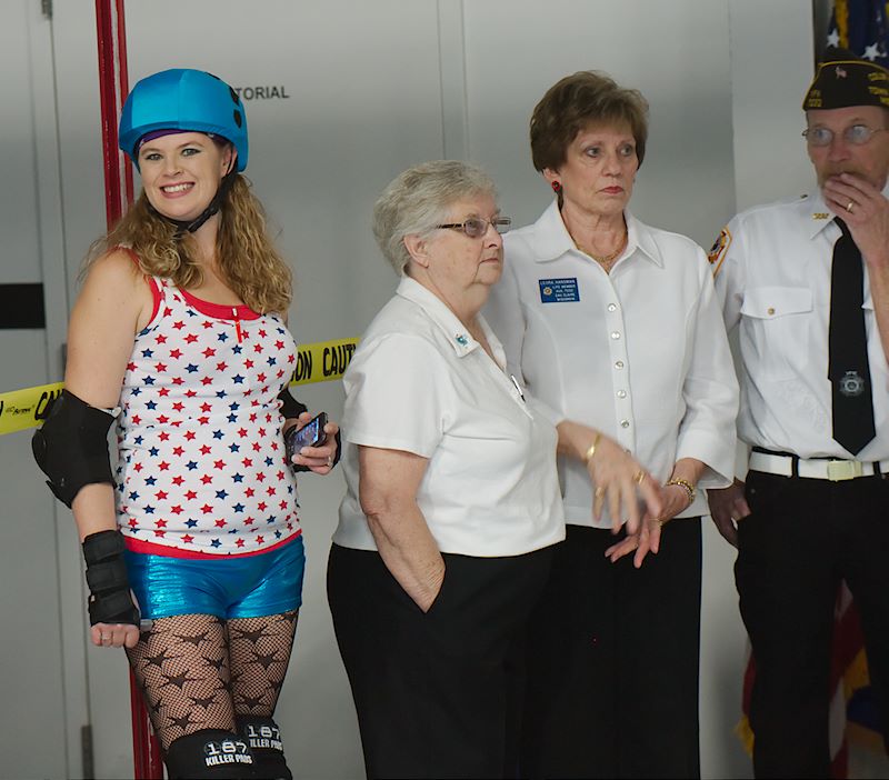 ddb 20121103 010-071