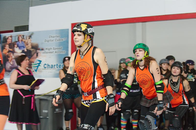 ddb 20121103 010-074