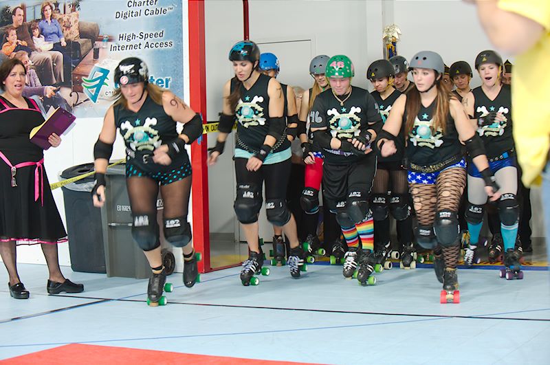 ddb 20121103 010-076