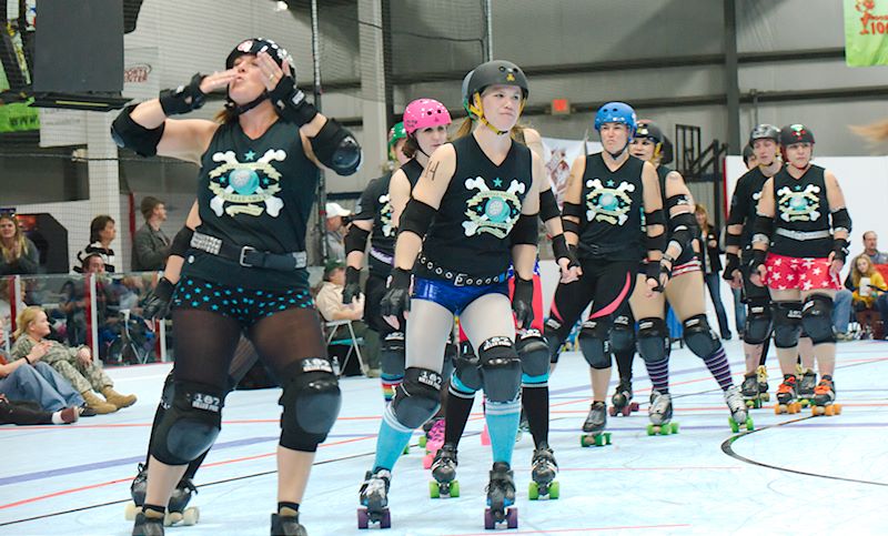 ddb 20121103 010-078