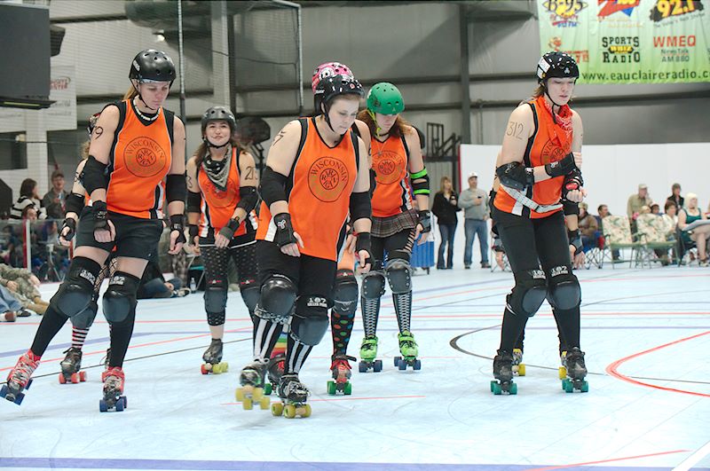 ddb 20121103 010-079