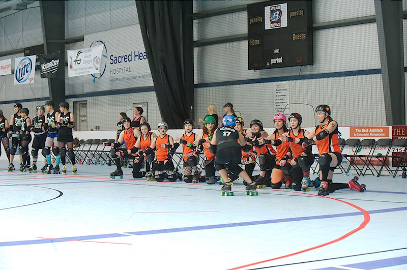 ddb 20121103 010-080