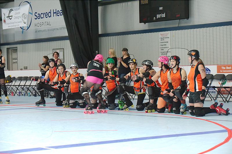 ddb 20121103 010-081