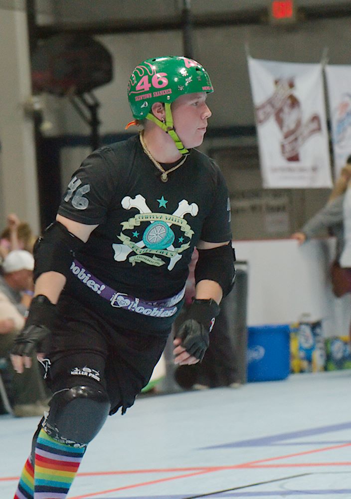 ddb 20121103 010-082