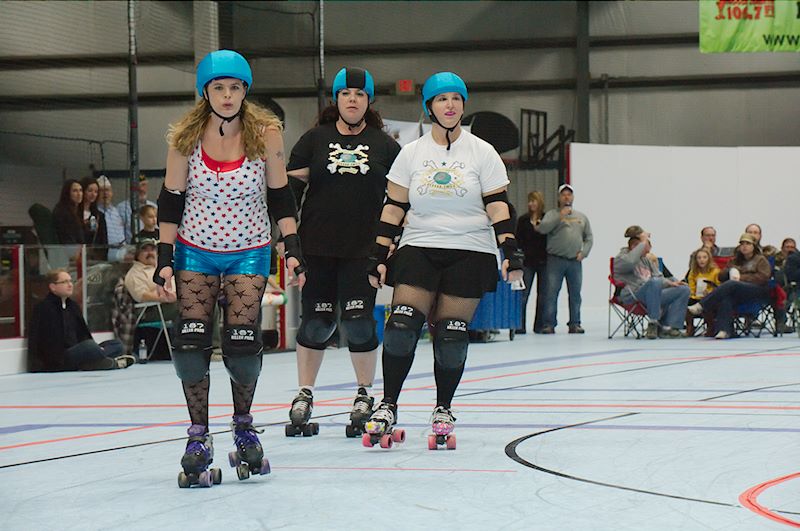 ddb 20121103 010-085