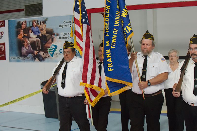 ddb 20121103 010-088