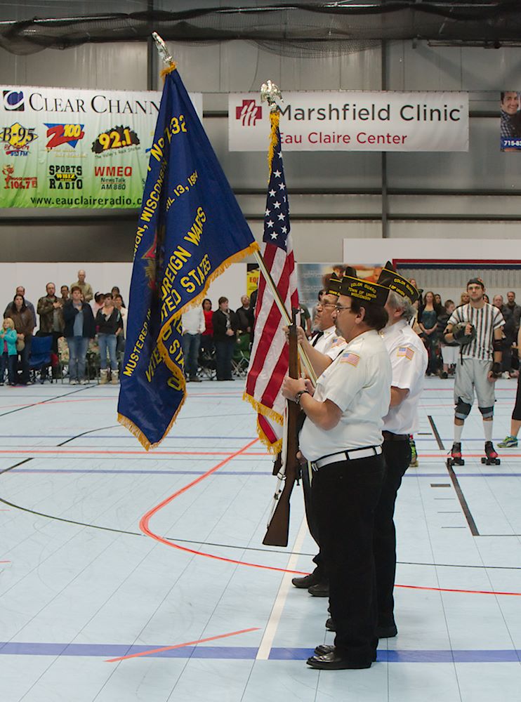 ddb 20121103 010-089