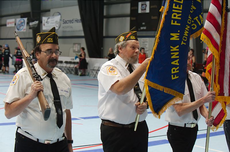 ddb 20121103 010-091