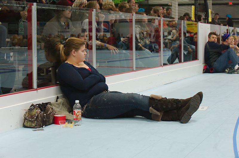 ddb 20121103 010-093