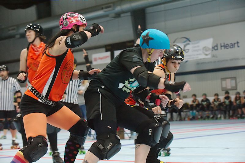 ddb 20121103 010-094