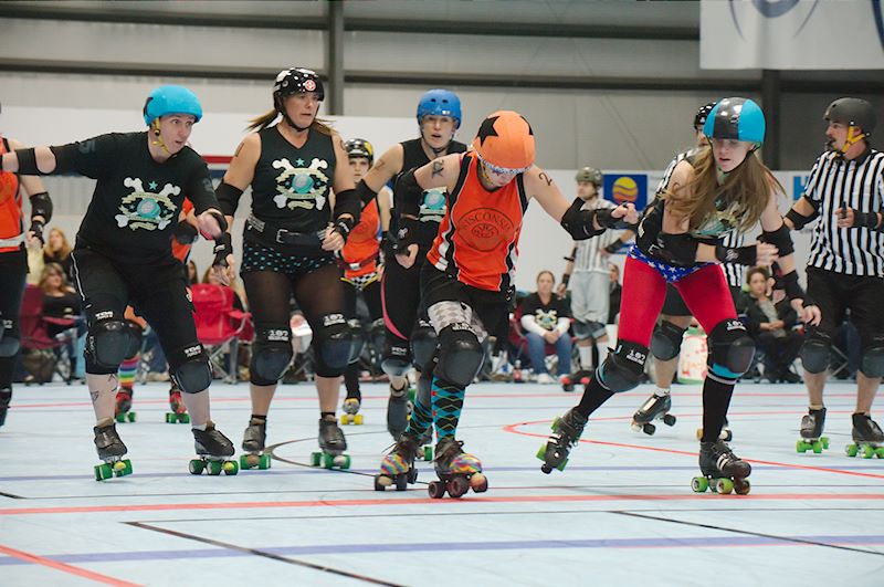 ddb 20121103 010-099