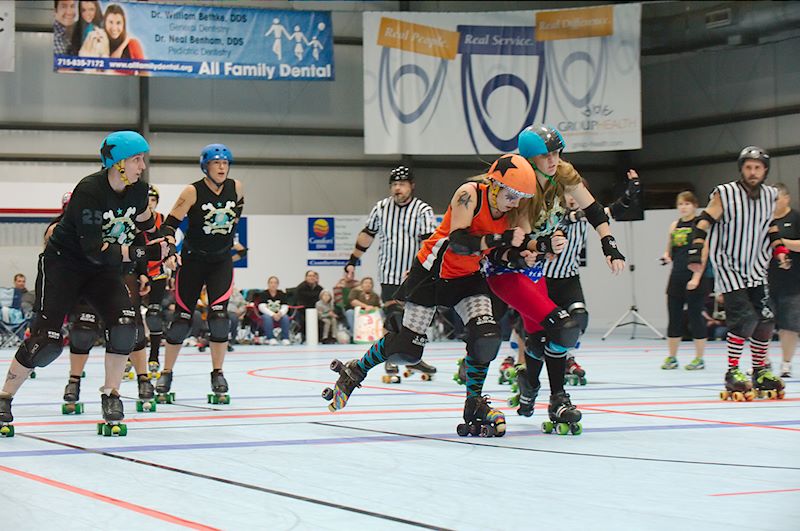 ddb 20121103 010-100