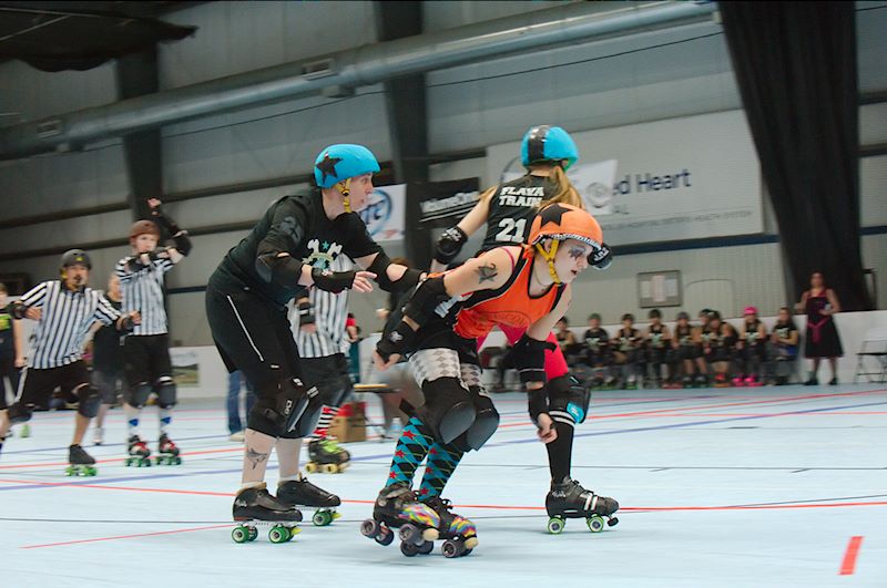 ddb 20121103 010-102