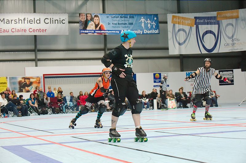 ddb 20121103 010-103