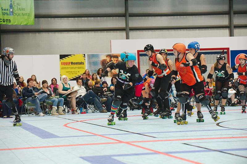 ddb 20121103 010-105