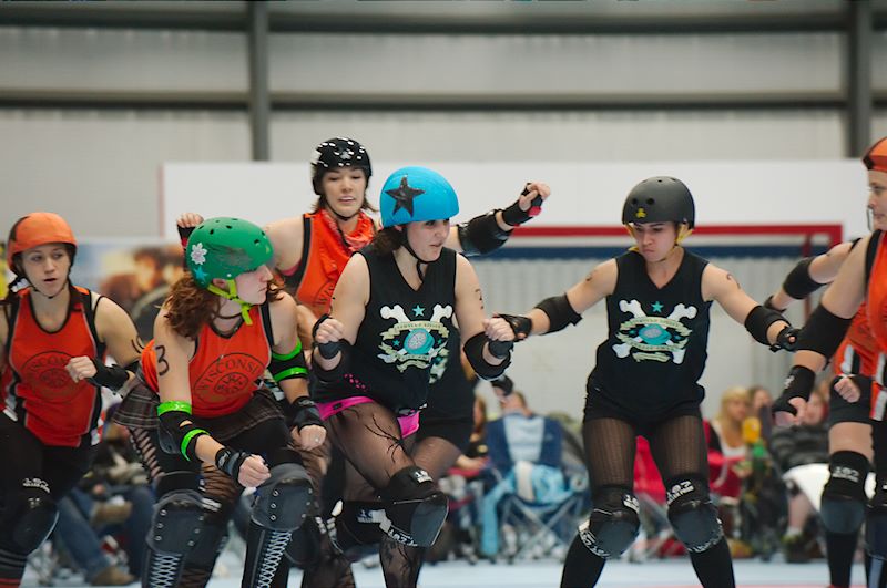 ddb 20121103 010-107