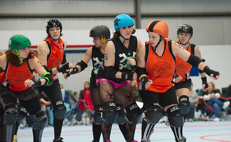 ddb 20121103 010-108