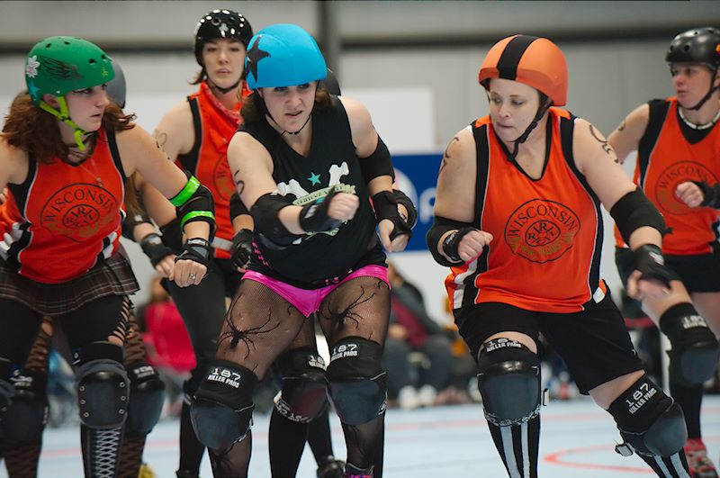 ddb 20121103 010-109