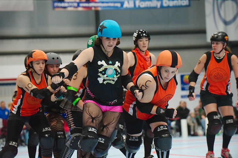 ddb 20121103 010-110