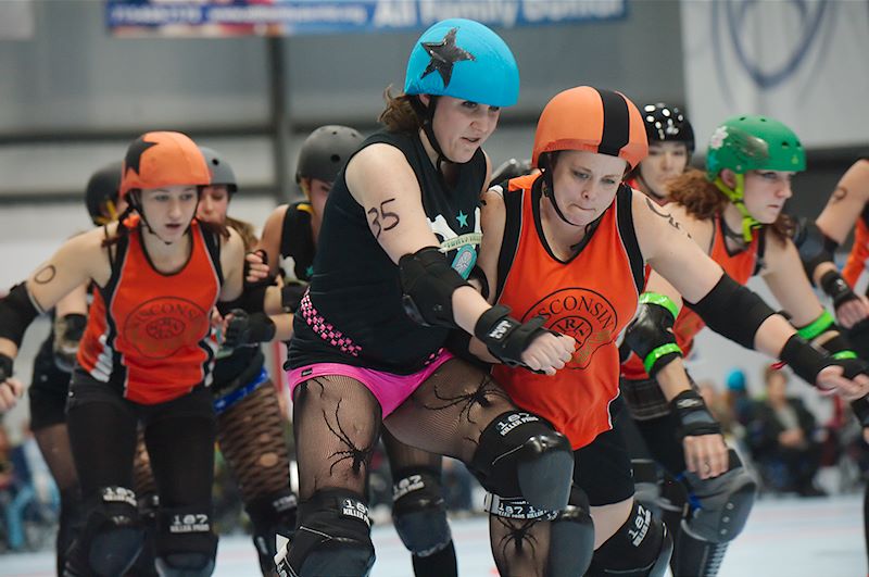 ddb 20121103 010-111