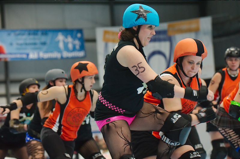 ddb 20121103 010-112