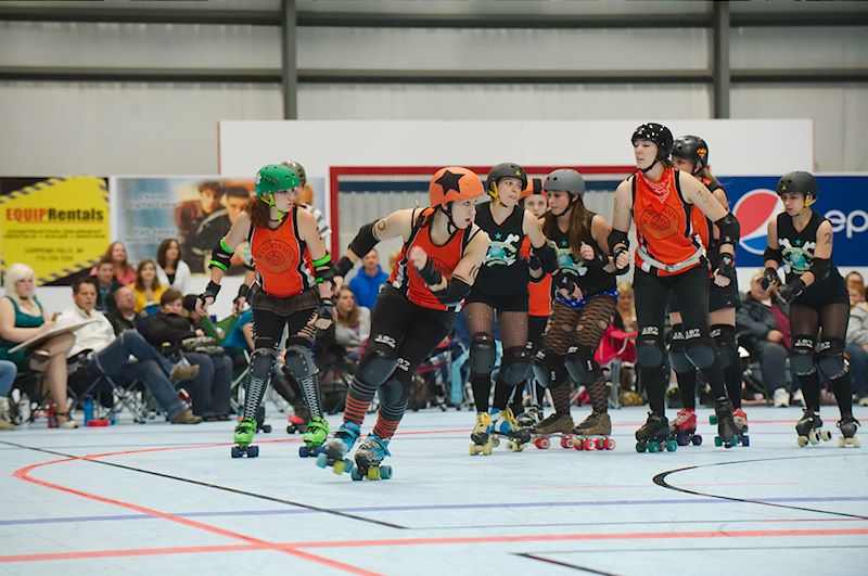 ddb 20121103 010-116