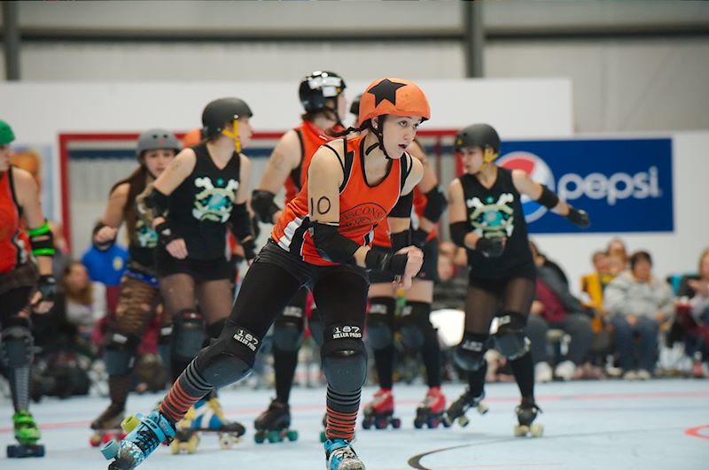 ddb 20121103 010-117