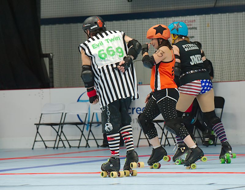 ddb 20121103 010-119