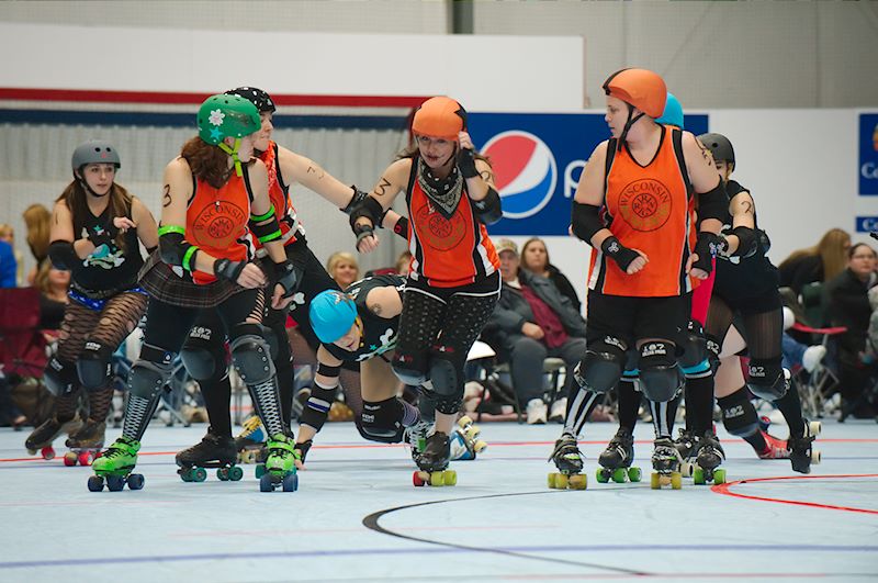 ddb 20121103 010-120