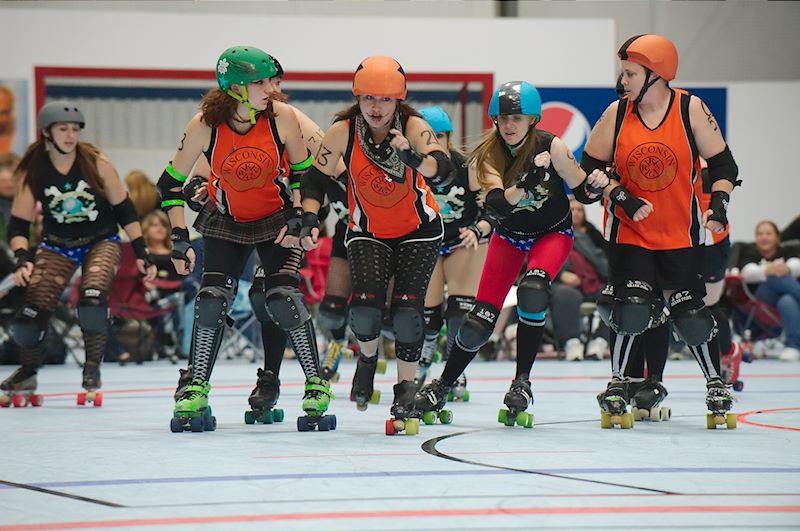 ddb 20121103 010-121