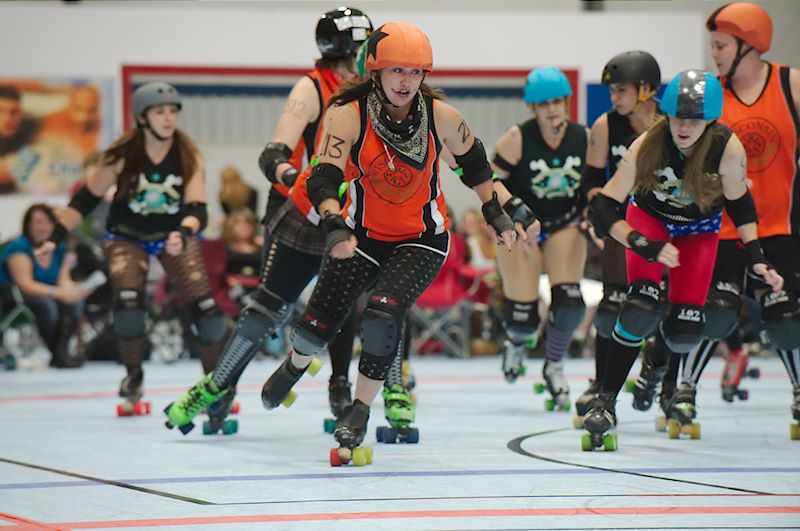 ddb 20121103 010-122