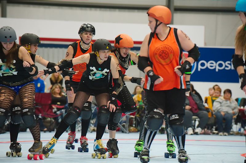 ddb 20121103 010-125