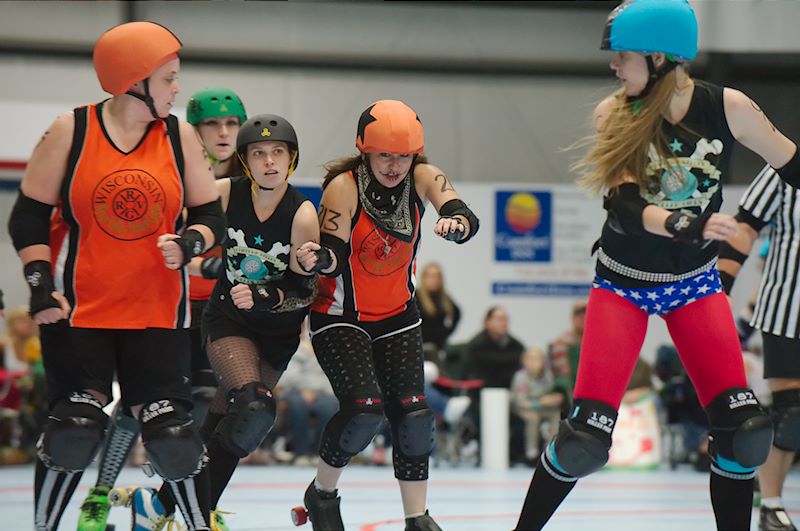 ddb 20121103 010-126