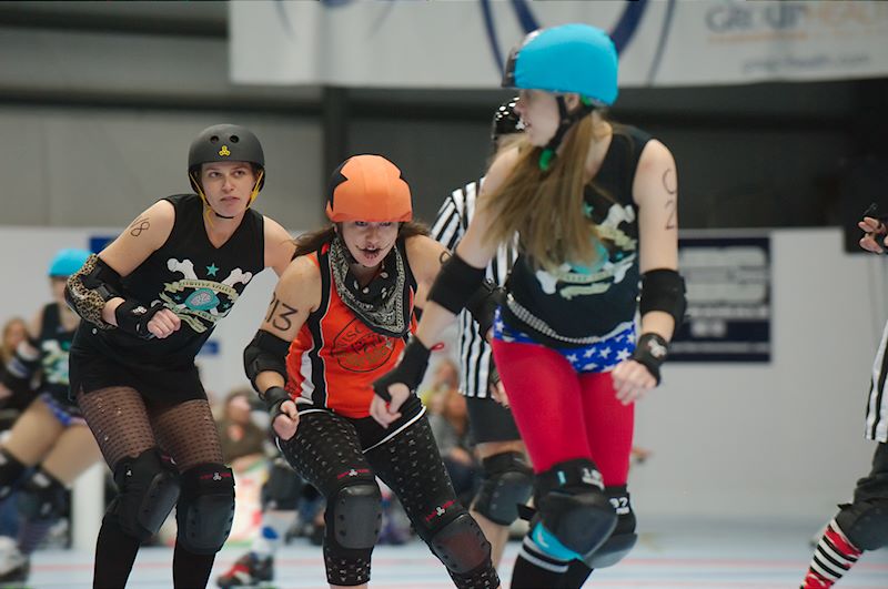 ddb 20121103 010-127