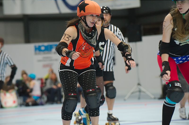 ddb 20121103 010-128