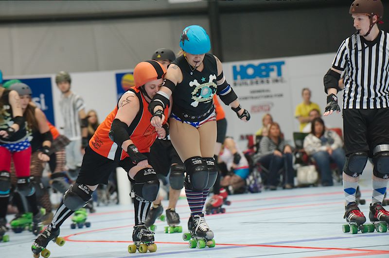 ddb 20121103 010-132