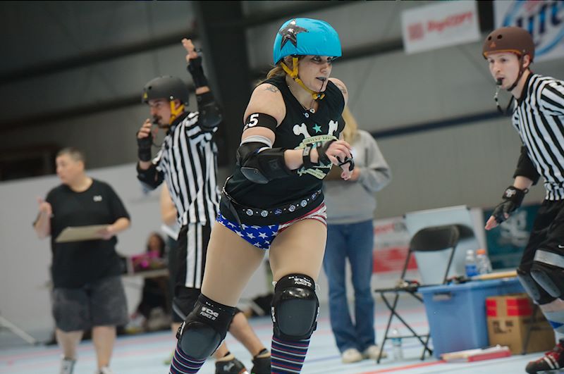 ddb 20121103 010-136