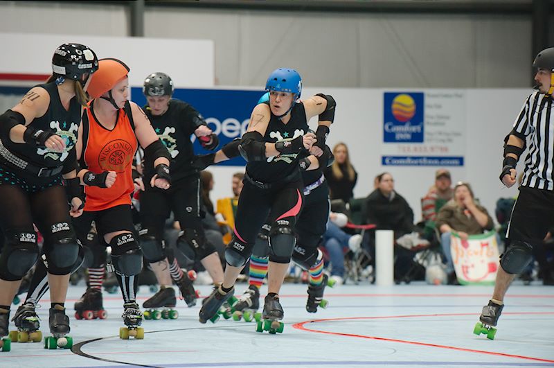 ddb 20121103 010-139