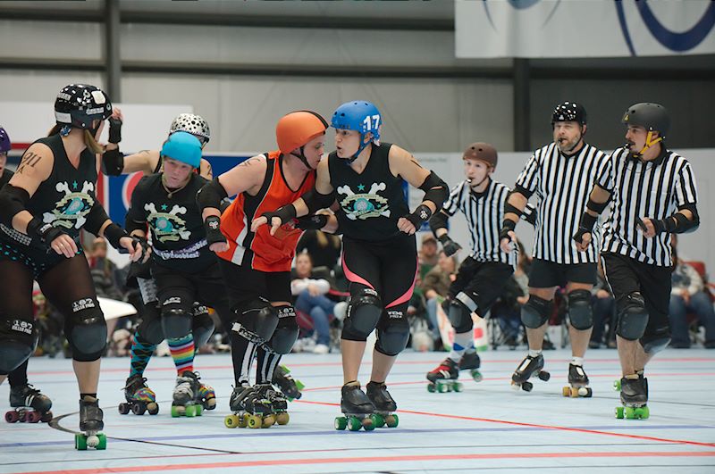 ddb 20121103 010-140