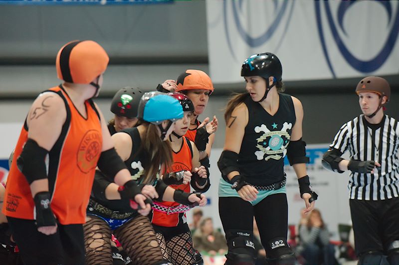 ddb 20121103 010-159