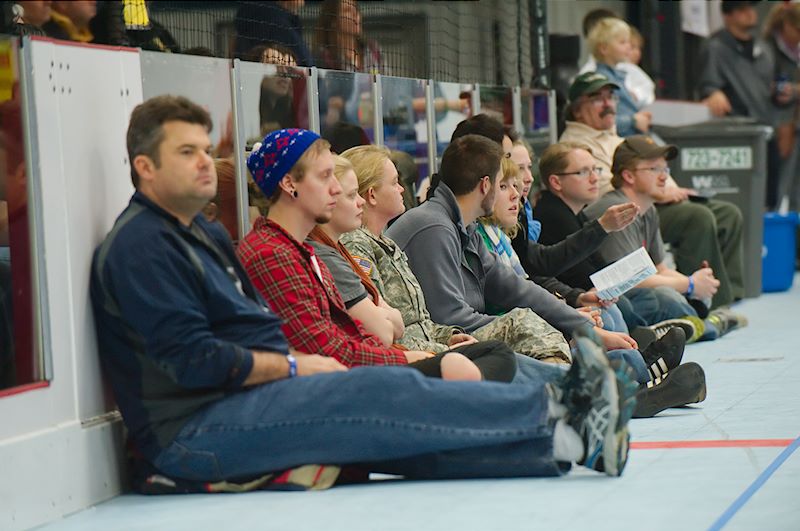 ddb 20121103 010-162