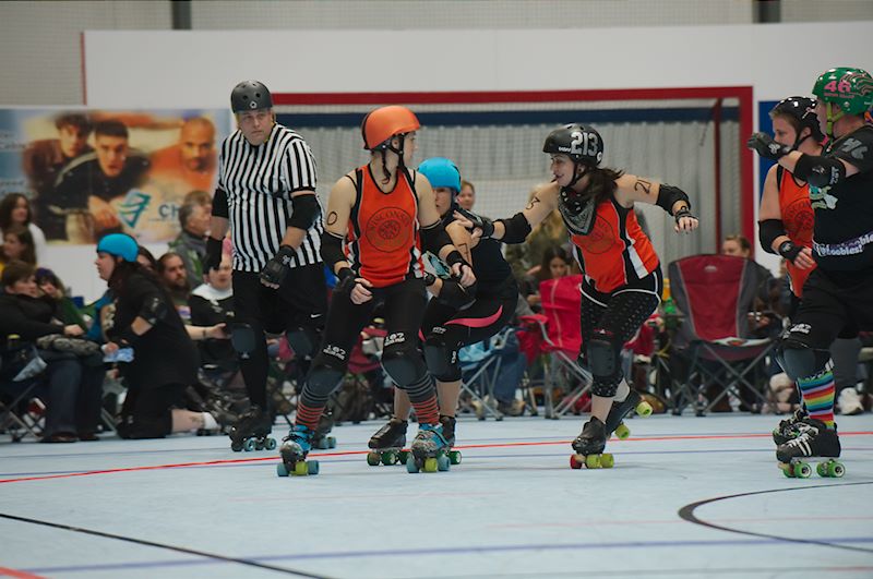 ddb 20121103 010-163